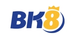 8bkbetindo.com