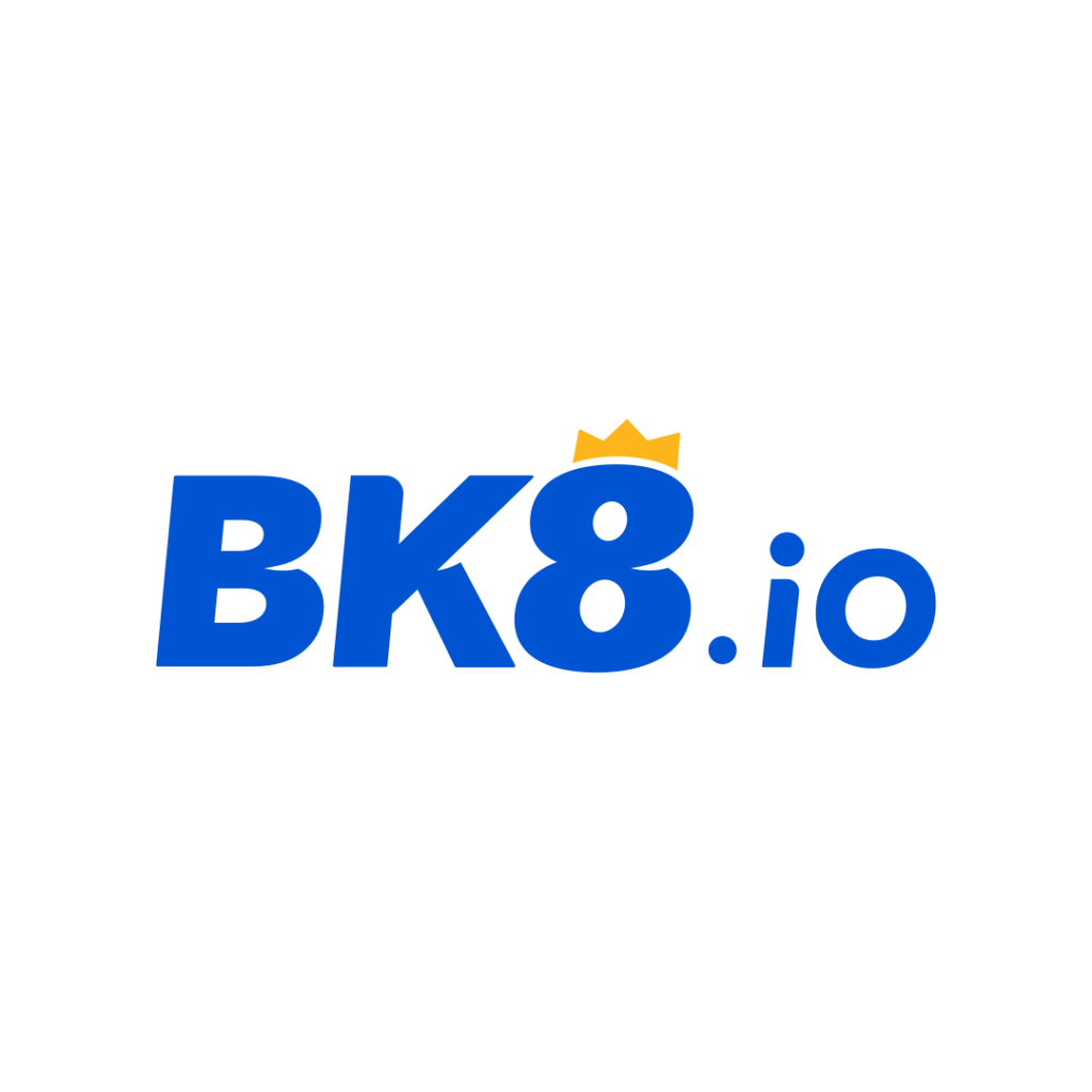 8bkbetindo.com